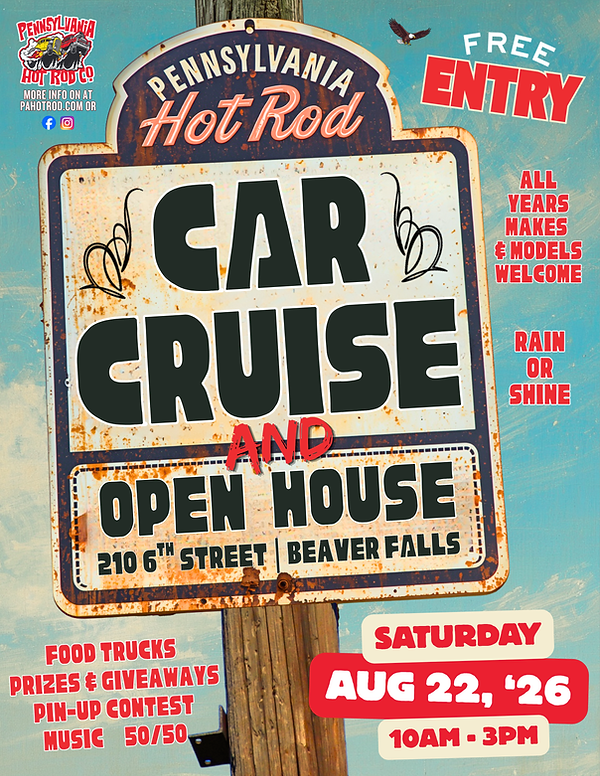 open house flyer_letter size_FOR WEB.png