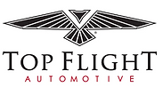 Top Flight Automotive