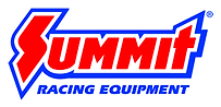 Summit Racing
