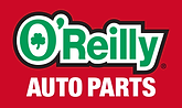 O'Reilly Auto Parts