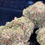 Thumbnail: Bermuda Pie Cake 
