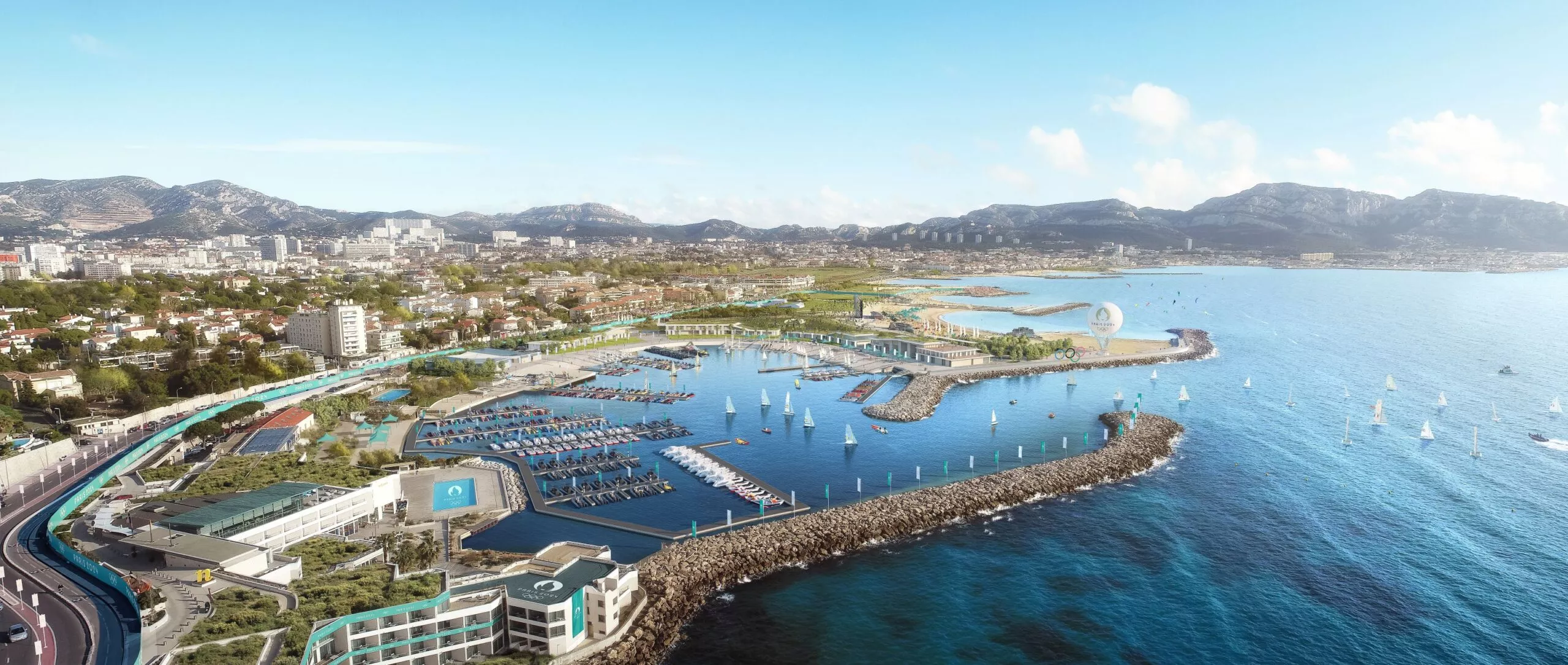MAM_1_Marina-de-Marseille_Paris2024--scaled.webp