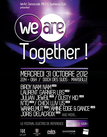 we_art_together_311012.jpg