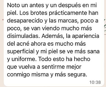 reseña nuria 2_edited.jpg