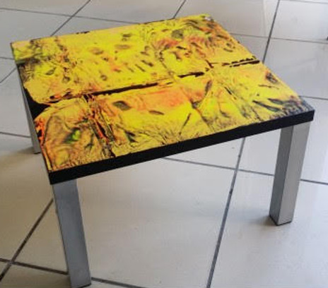 table-basse-vig-art.jpg