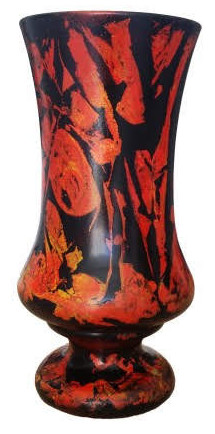 vase-vig-art-rjn.jpg