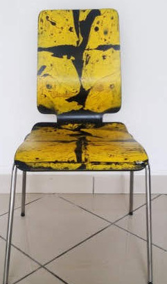 chaise-vig-art-jn.jpg