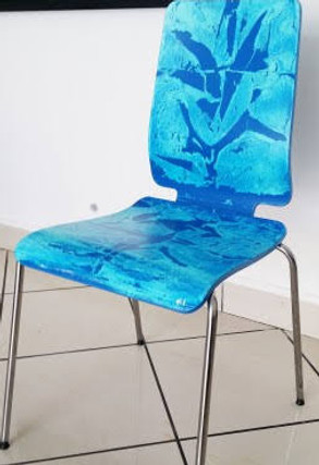 chaise-vig-art-bb.jpg