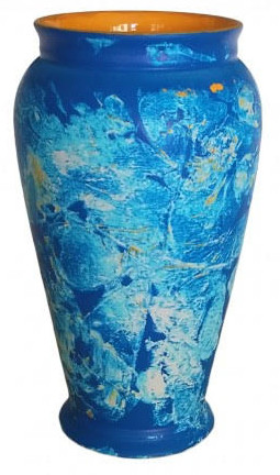 vase-vig-art-vn.jpg