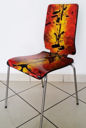 chaise-vig-art-rjn.jpg