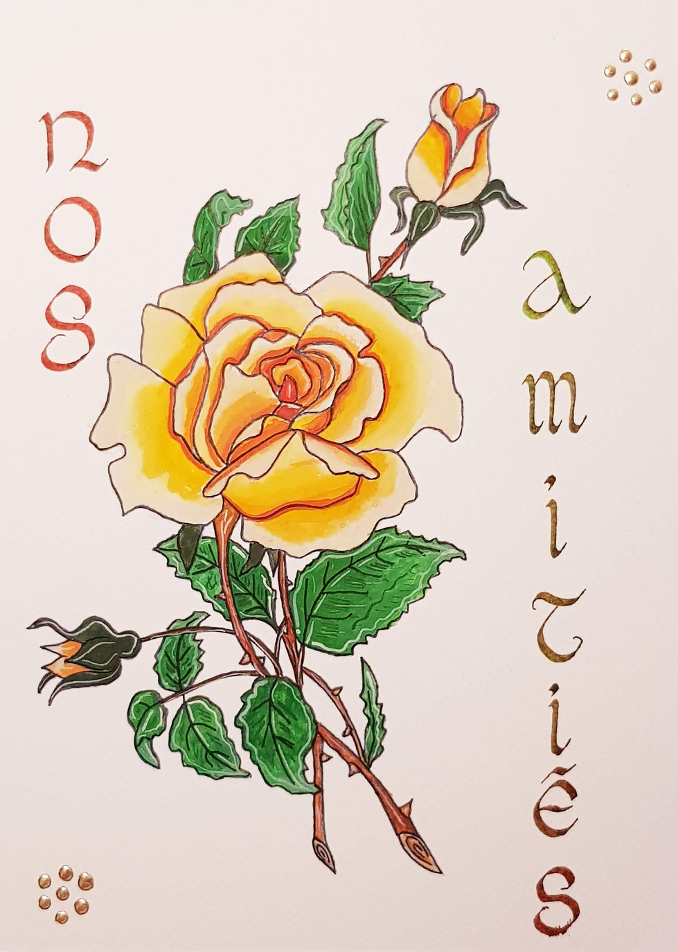 20180806_173641.jpg