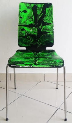 chaise-vig-art-vn.jpg
