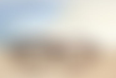 Wish List | Father's Day