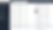 Screenshot 2024-03-25 at 5.55.49 PM.png
