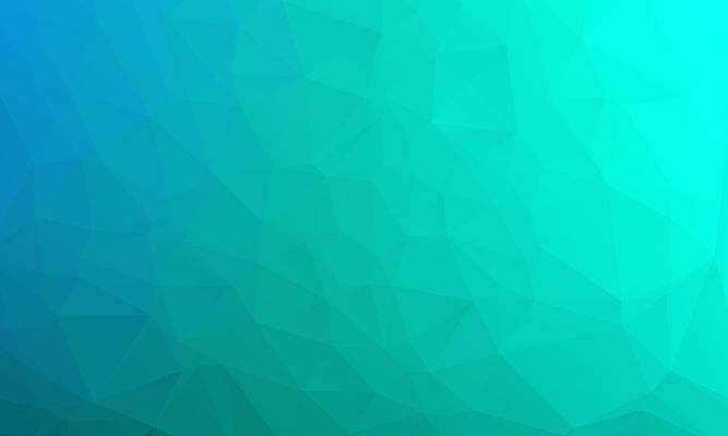 AdobeStock_81205023.jpeg