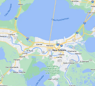 Metairie_LA_edited.png