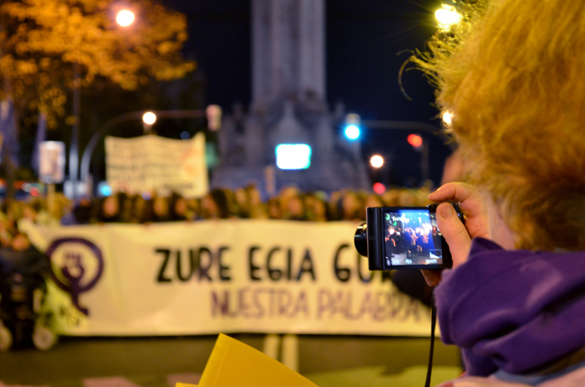 Manifestación_16