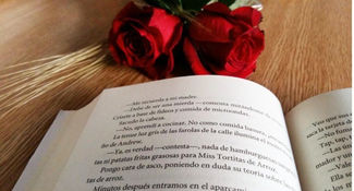 El poder de las palabras