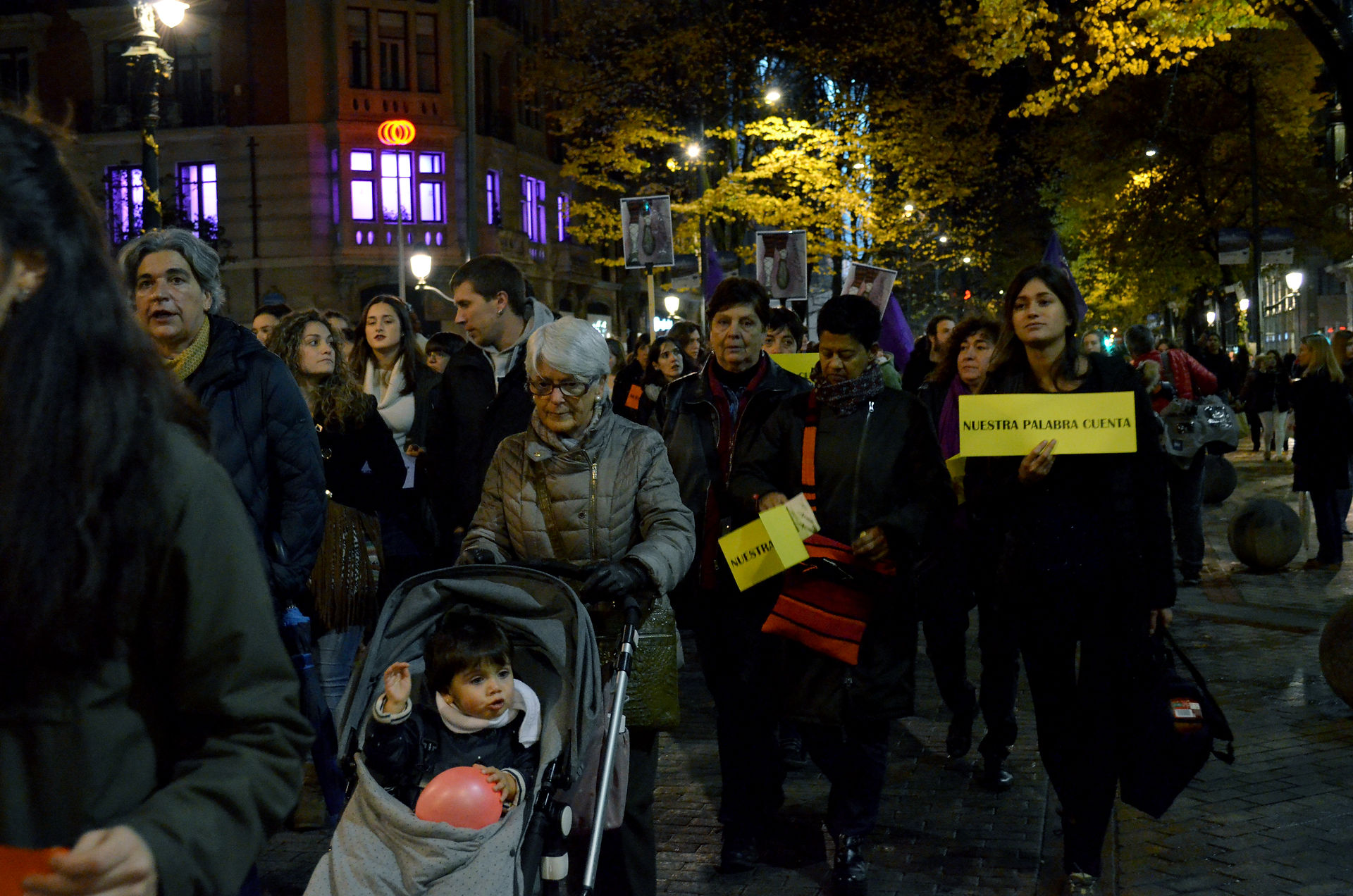 Manifestación_13
