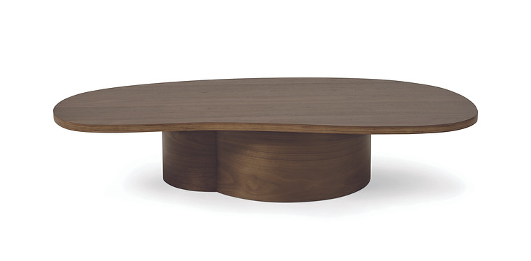CTBSHA001WAL-UK_Sharma-Organic-Coffee-Table-Walnut-Finish_PL_PR.jpg