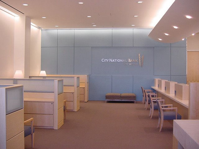 Edited Image 2013-12-16-7:33:48