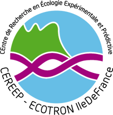 logoCEREEP-EcotronIDF.png