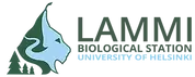 Logo_Lammi_Station.webp