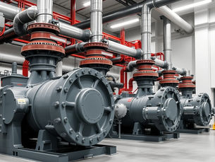 The Interconnected Future of Municipal Utilities