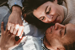 Just us - AmélieRphotogrpahe - janvier 2023-65.jpg