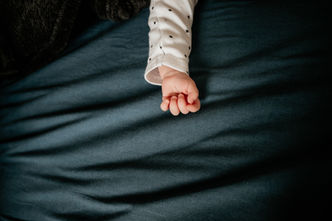 Bienvenue - AmélieRphotographe-nov22-091.jpg