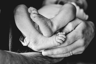 Marin - mars 2021-16.jpg