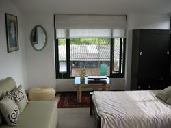 Cama Auxiliar