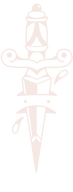 SAM LOGO NEW-02_edited.png