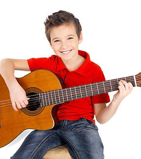 WhatsApp Image 2025-01-10 at 12.01.20.jpeg