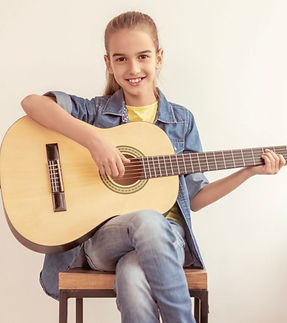 WhatsApp Image 2025-01-10 at 12.01.32 (2).jpeg