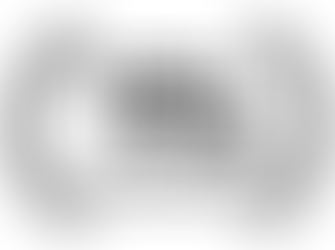 Salvador abre circuito nacional da 5ª Autêntica Mostra Cinemas do Brasil em abril