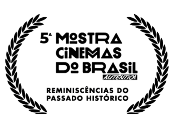 Salvador abre circuito nacional da 5ª Autêntica Mostra Cinemas do Brasil em abril
