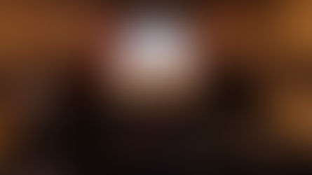 Memorabilia Filmes divulga a programação da 5ª Autêntica Mostra Cinemas do Brasil