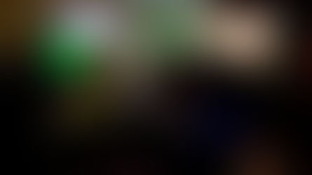 Sessão “O Que Restou do Cinema”, integrante da Autêntica Mostra Cinemas do Brasil, movimenta o Instituto Guimarães Rosa, em Manágua.