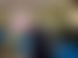 Autêntica Mostra Cinemas do Brasil encerra programação internacional em Manágua com sessão sobre o cinema no sertão