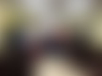 Manágua recebe a 5ª Autêntica Mostra Cinemas do Brasil: “Reminiscências do Passado Histórico” no Instituto Guimarães Rosa