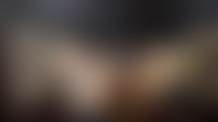 5ª Autêntica Mostra Cinemas do Brasil amplia presença no México com ações em centros culturais de Jalisco