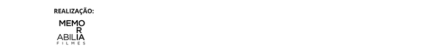 A3 MOSTRA.png