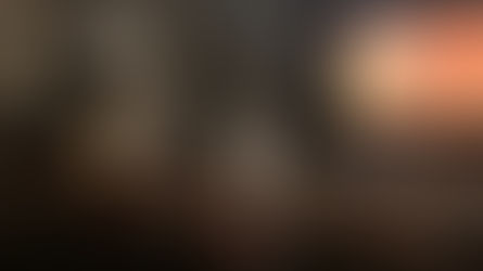 Sessão de encerramento no México celebra memória dos cinemas de rua e projeta novos destinos da mostra