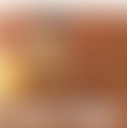 Red Xalapeña de Cine Clubes exibe a 5ª Autêntica Mostra Cinemas do Brasil em Xalapa