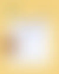 Instituto Guimarães Rosa México exibe a 5ª Autêntica Mostra Cinemas do Brasil