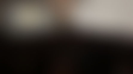 Mostra Cinemas do Brasil destaca personagens e memórias do cinema em sessão na Cidade do México