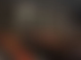 Memória e reflexão marcam sessão sobre cinemas de rua na 5ª Autêntica Mostra Cinemas do Brasil em Xalapa