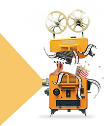 IMAGEM PROJETOR SEM FUNDO (1).png