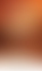 5ª Autêntica Mostra Cinemas do Brasil chega a San Salvador e fortalece intercâmbio cultural entre Brasil e El Salvador